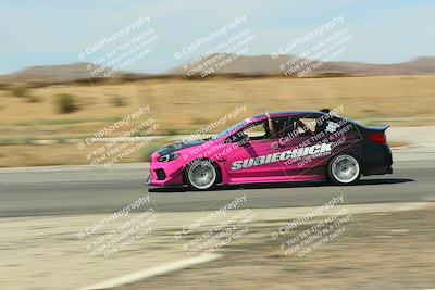 media/May-24-2025-Extreme Speed (Sat) [[067a6f0386]]/Silver Group/Skidpad/